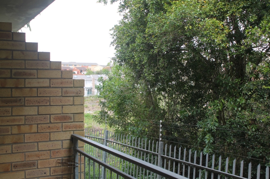 2 Bedroom Property for Sale in Westering Eastern Cape